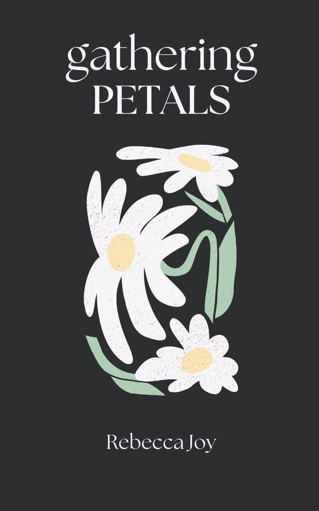 Gathering Petals