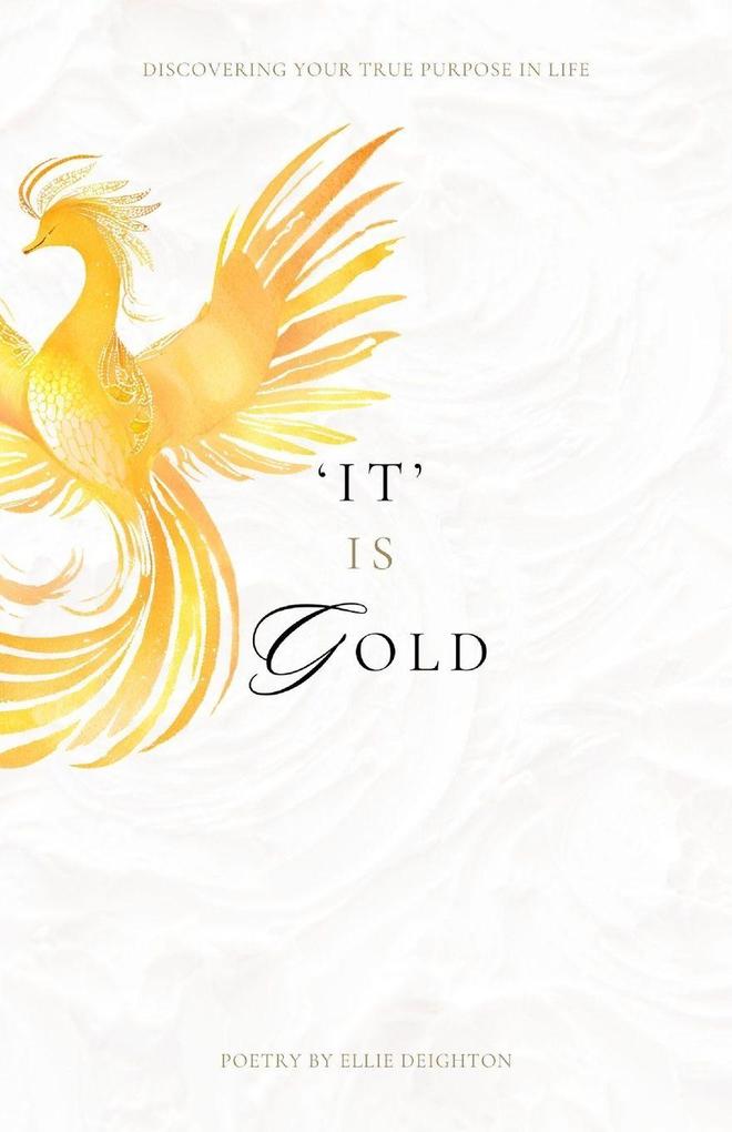 'It' is GOLD