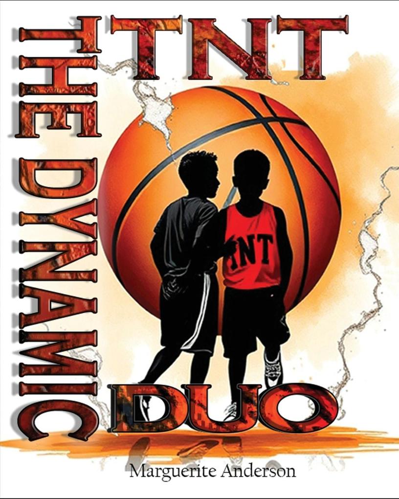 TNT