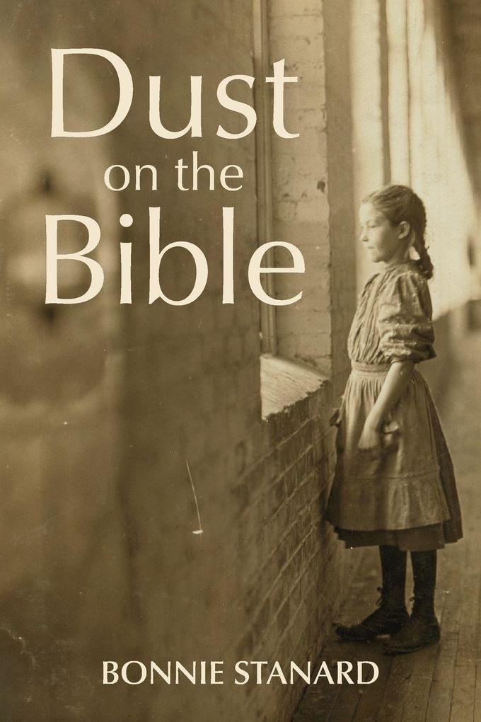 Dust on the Bible
