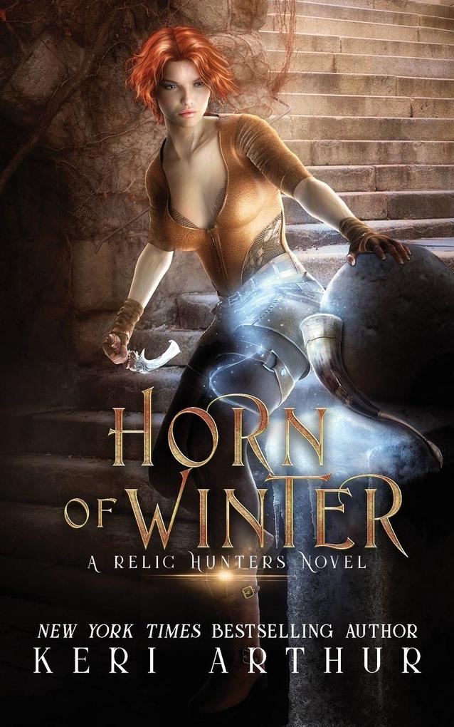 Horn of Winter