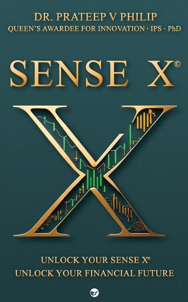 Sense X