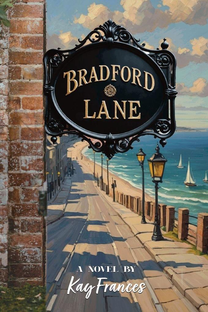 Bradford Lane