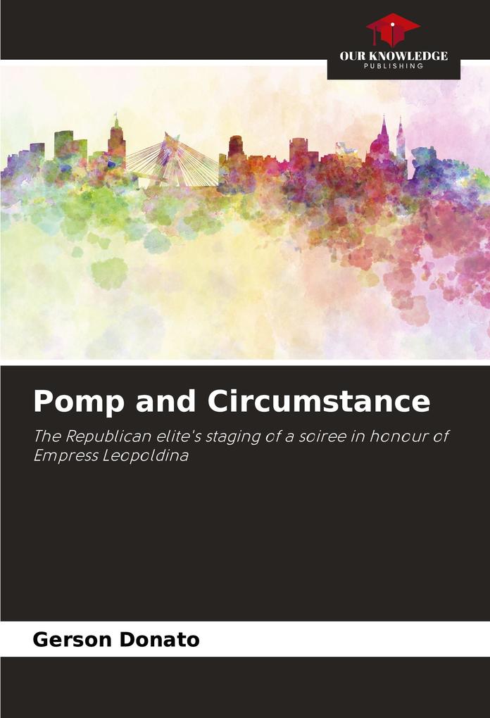 Pomp and Circumstance