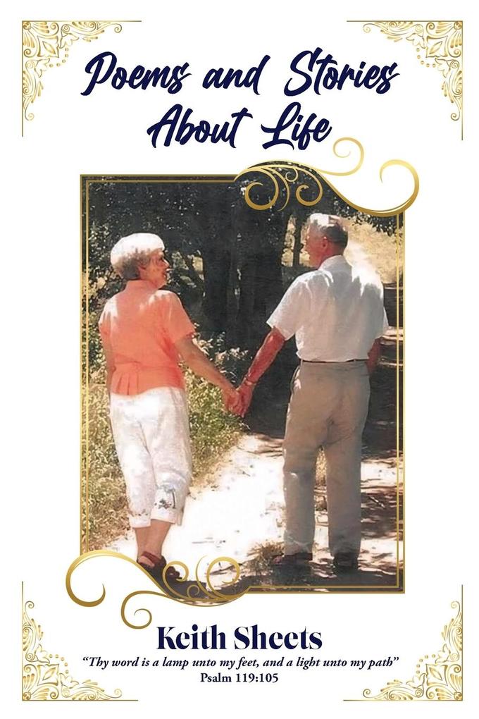 Poems and Stories About Life