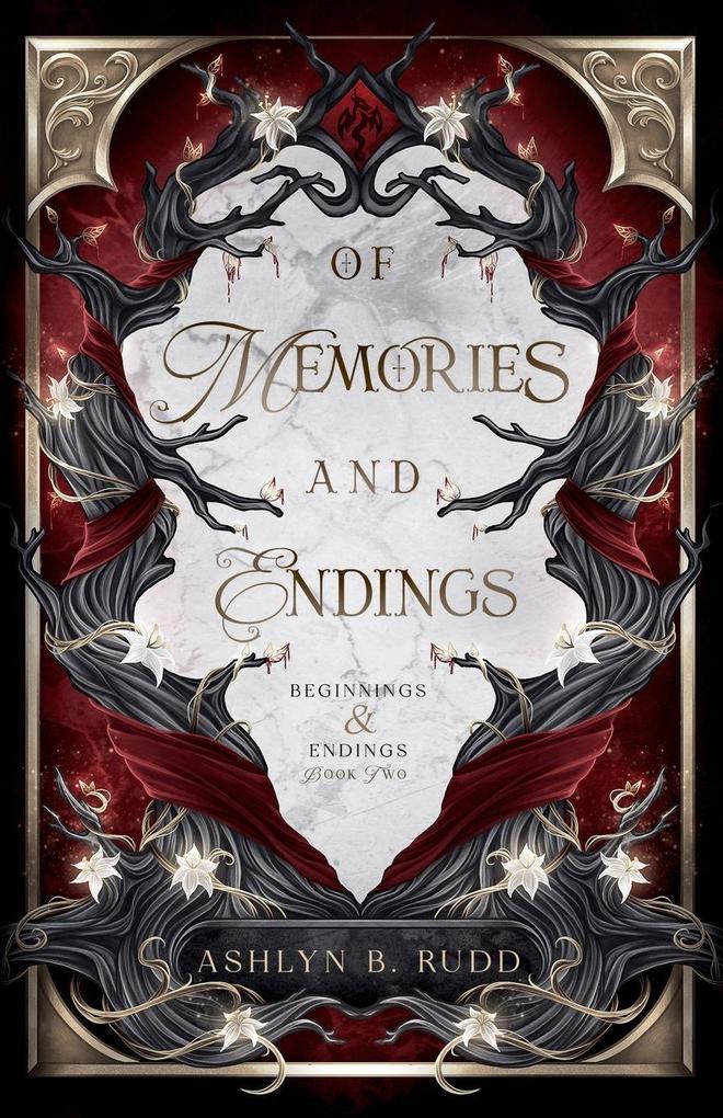 Of Memories and Endings
