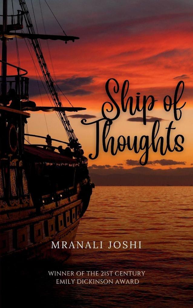 Ship of Thoughts