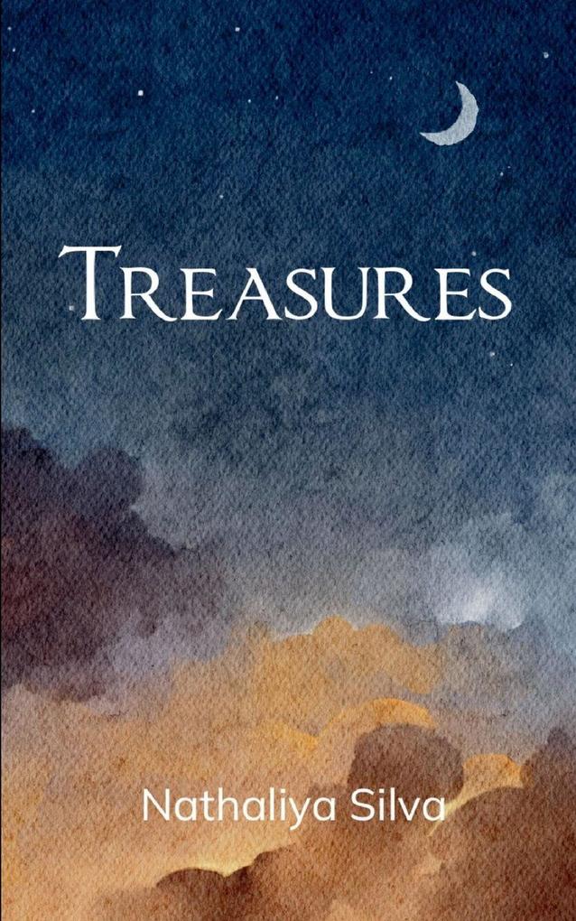 Treasures