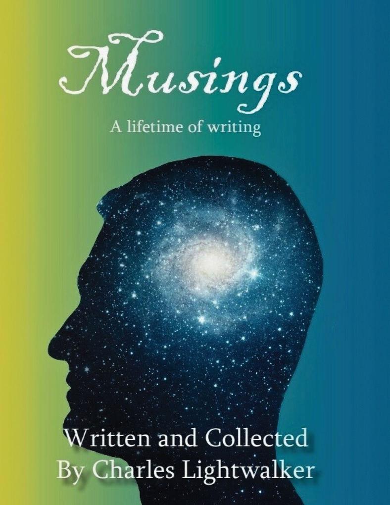 Musings