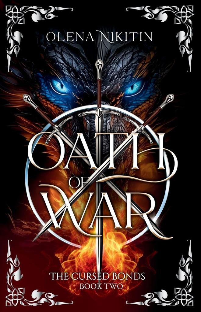 Oath of War