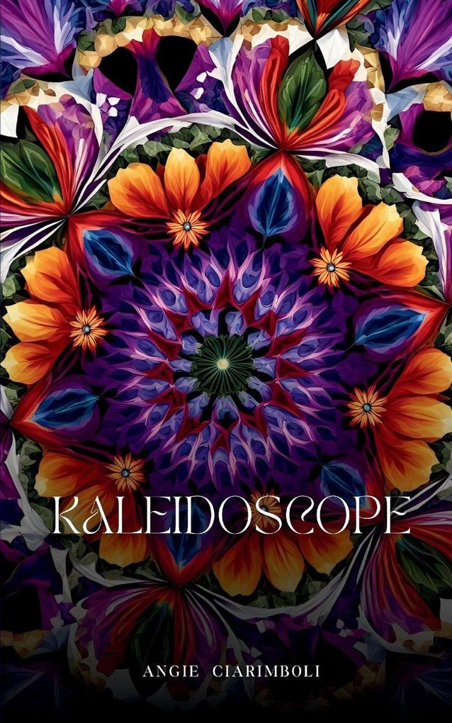 Kaleidoscope
