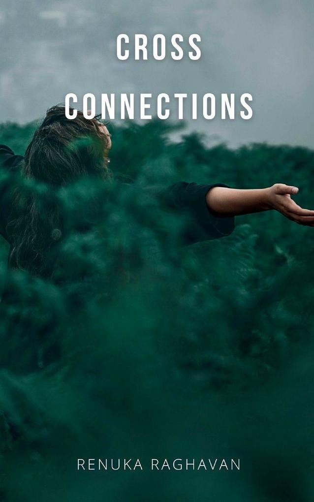 Cross Connections