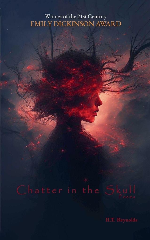 Chatter in the Skull