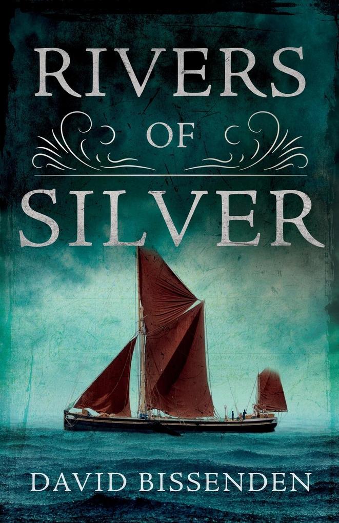 Rivers of Silver
