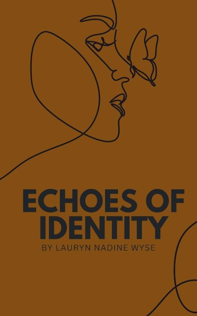 Echoes of identity