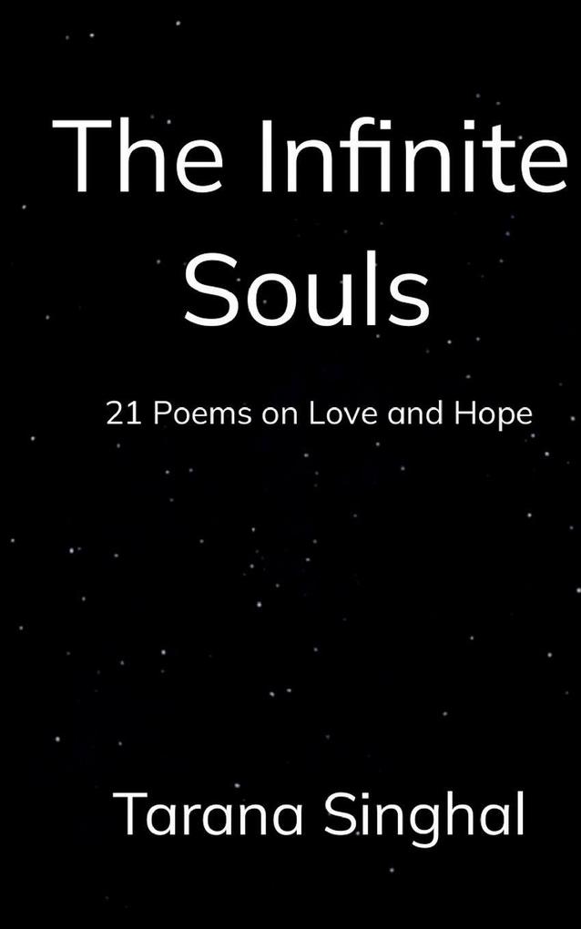 The Infinite Souls