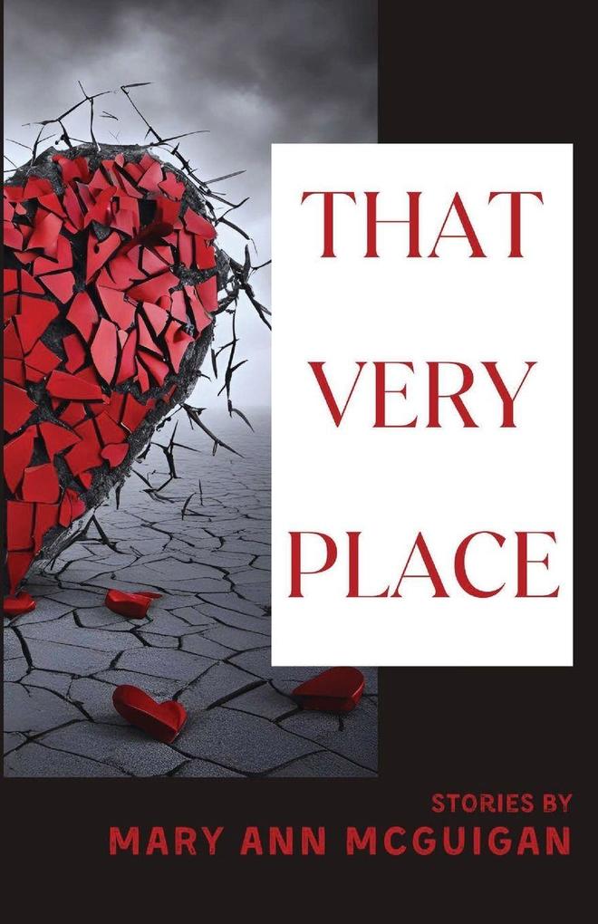 That Very Place
