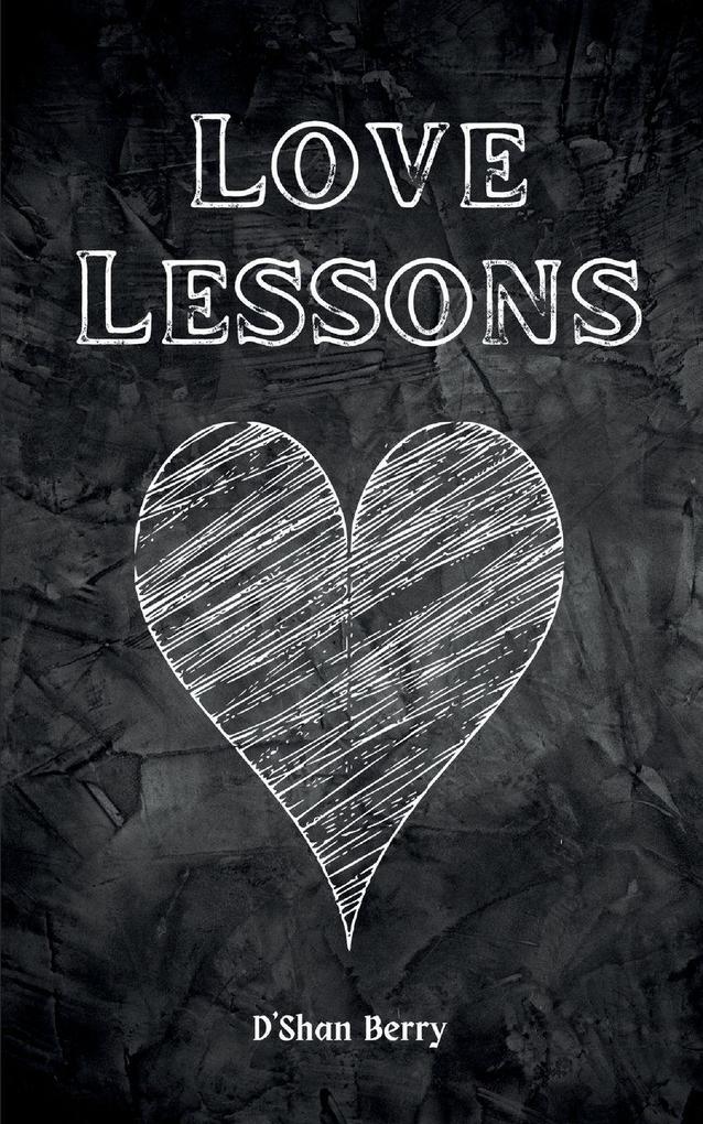 Love Lessons