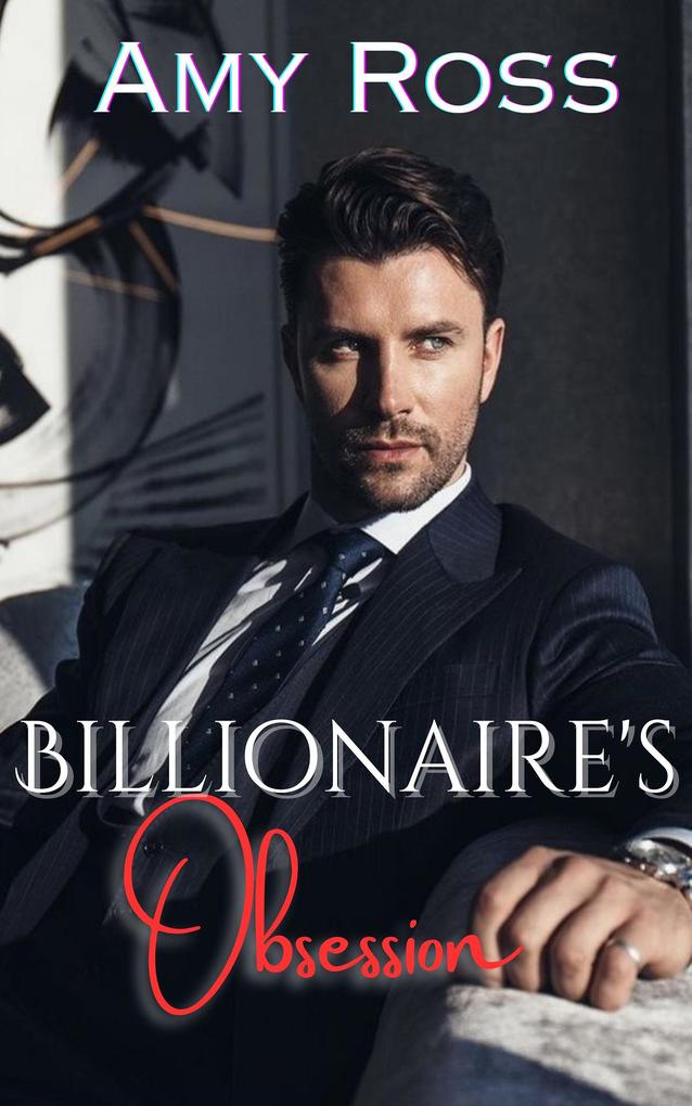 Billionaire's Obsession