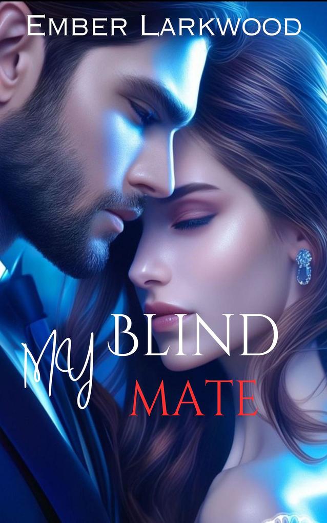 My Blind Mate