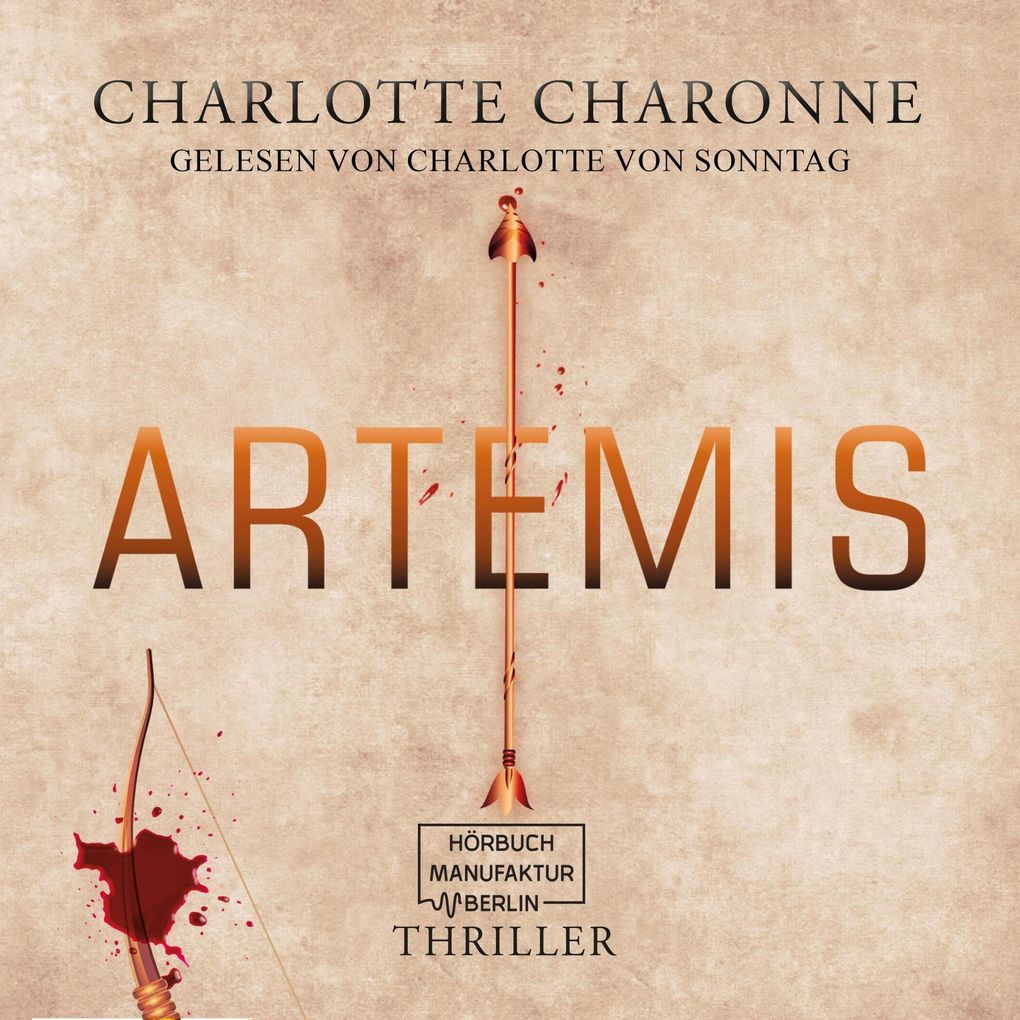 Artemis