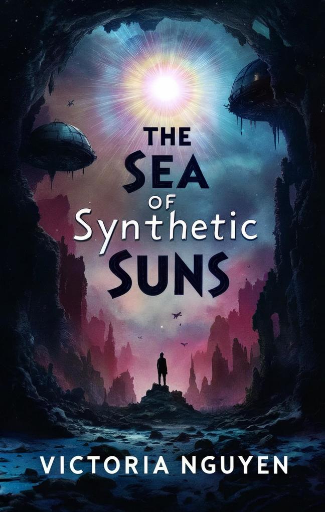 The Sea of Synthetic Suns