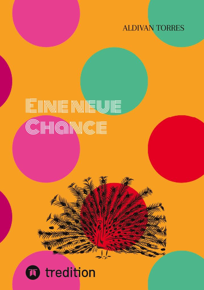 Eine neue Chance