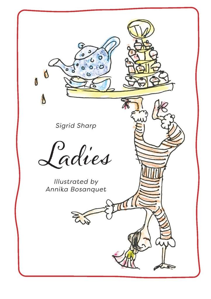 Ladies