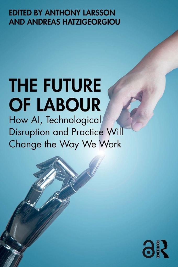 The Future of Labour