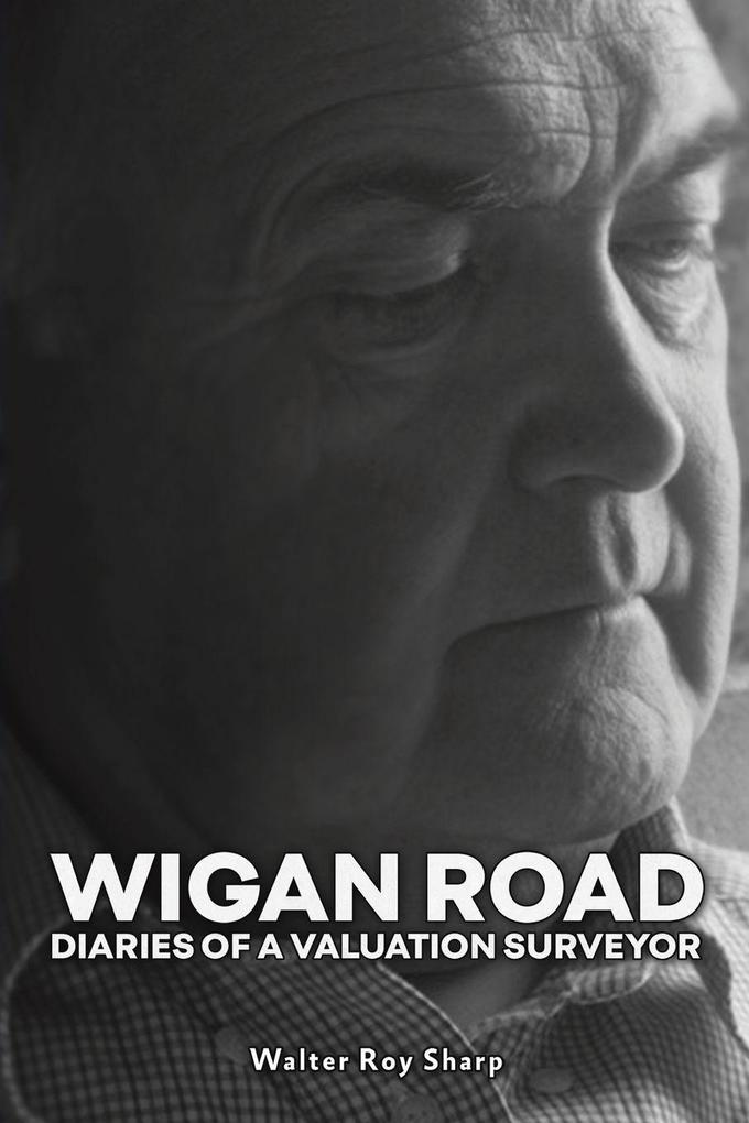 Wigan Road