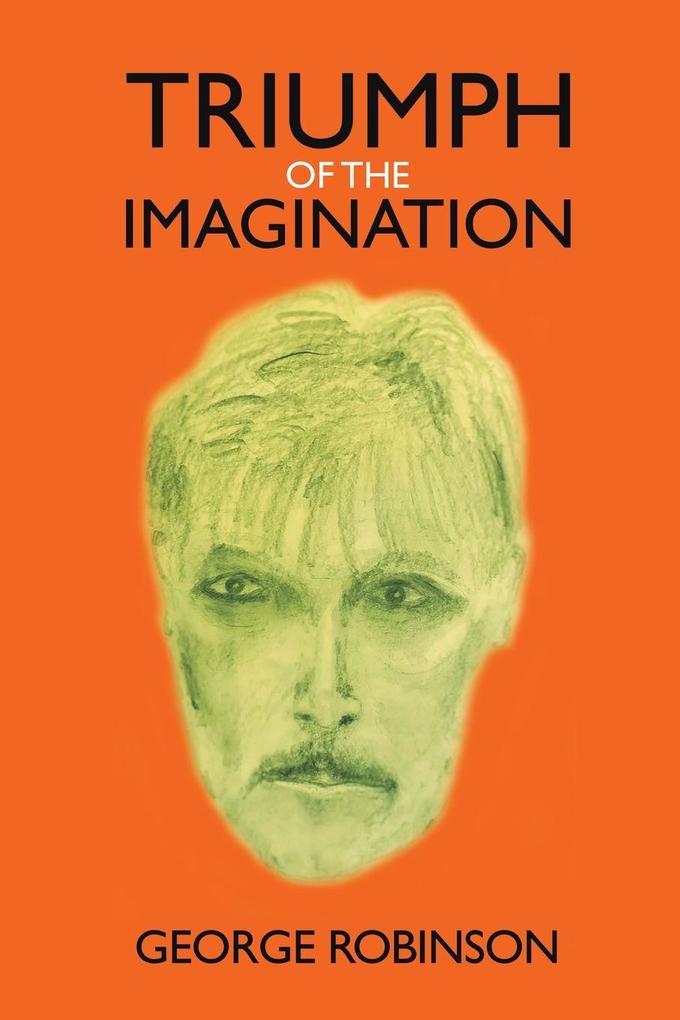 Triumph of the Imagination