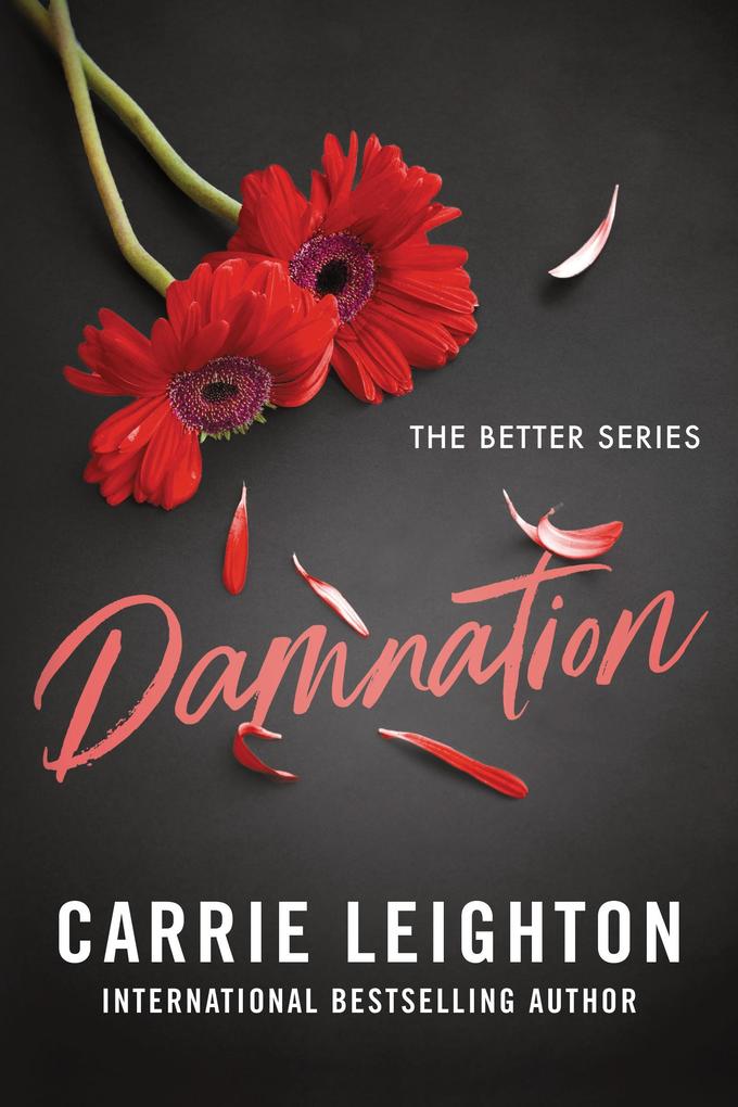 Damnation