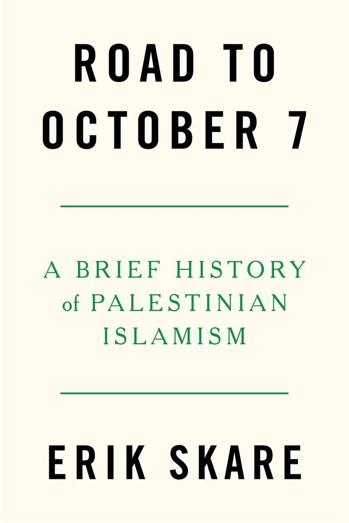 Verso Books Road To October 7