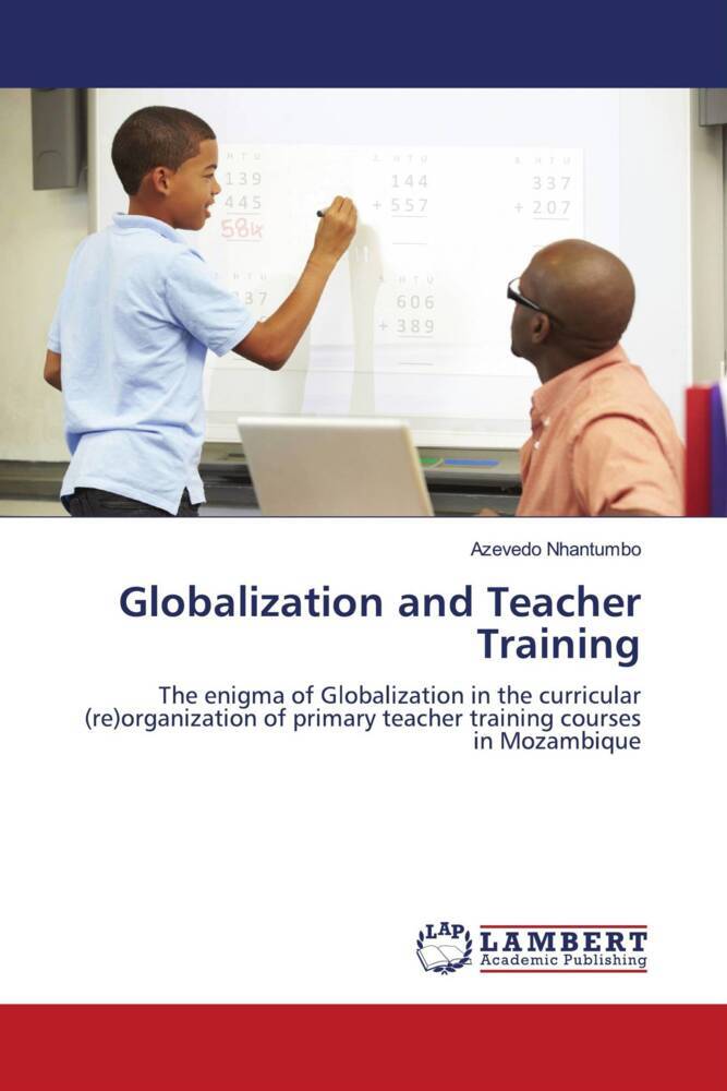 Globalization and Teacher Training