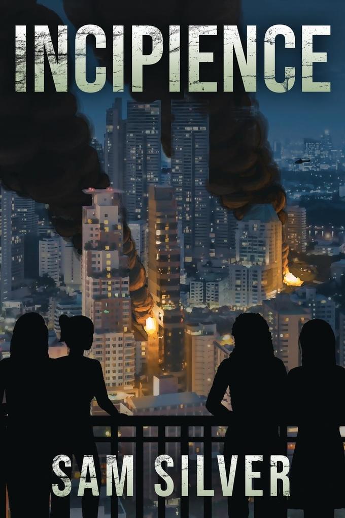 Incipience
