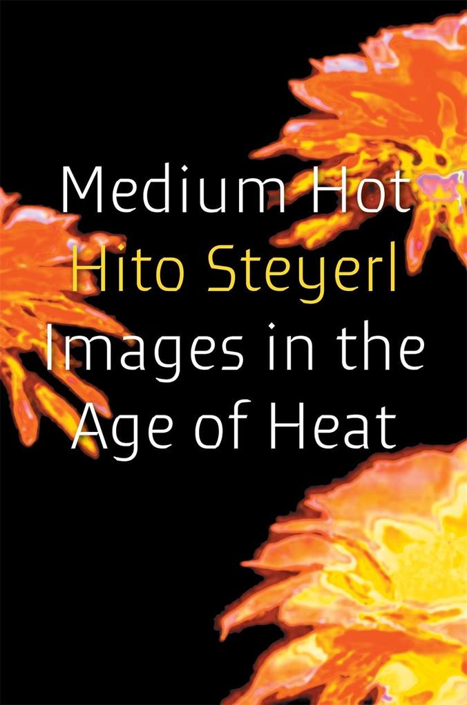 Verso Books Medium Hot