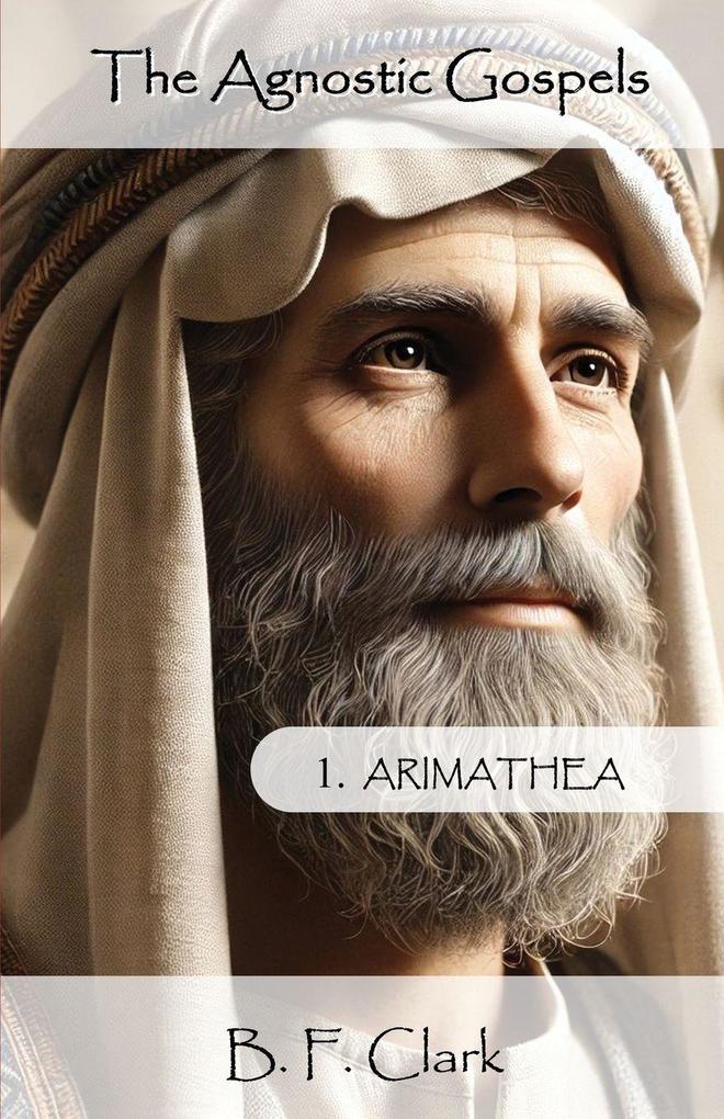 The Agnostic Gospels