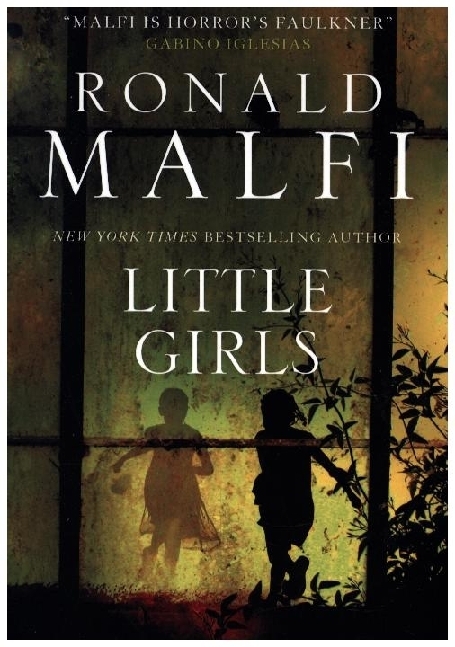 Little Girls