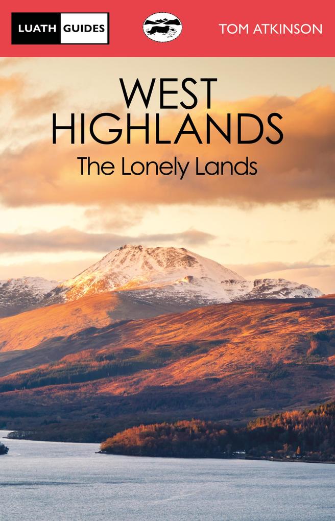 West Highlands