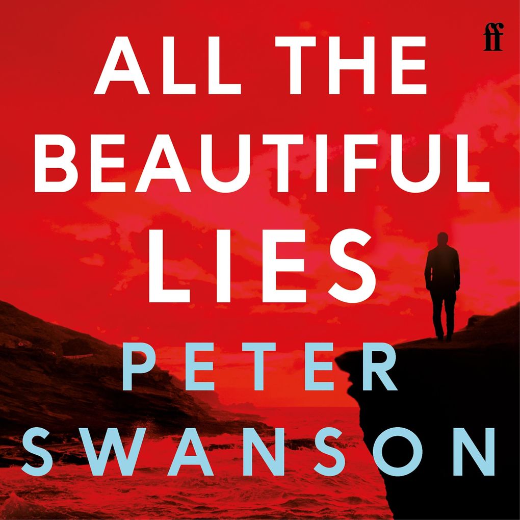 All the Beautiful Lies
