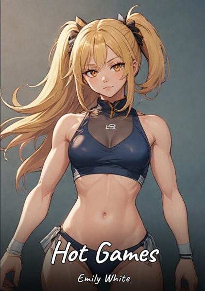 Hot Games
