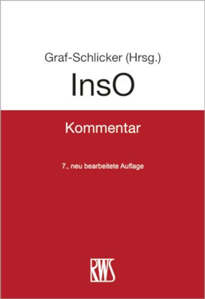 InsO