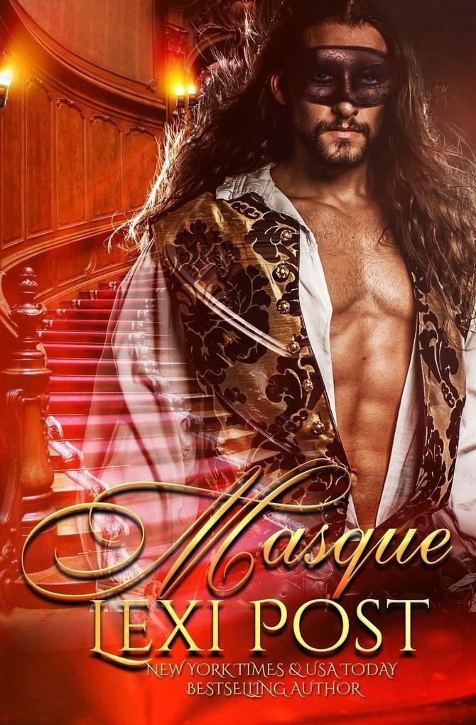 Masque