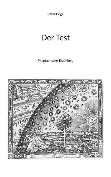 Der Test