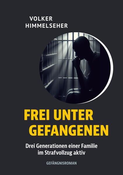 Frei unter Gefangenen
