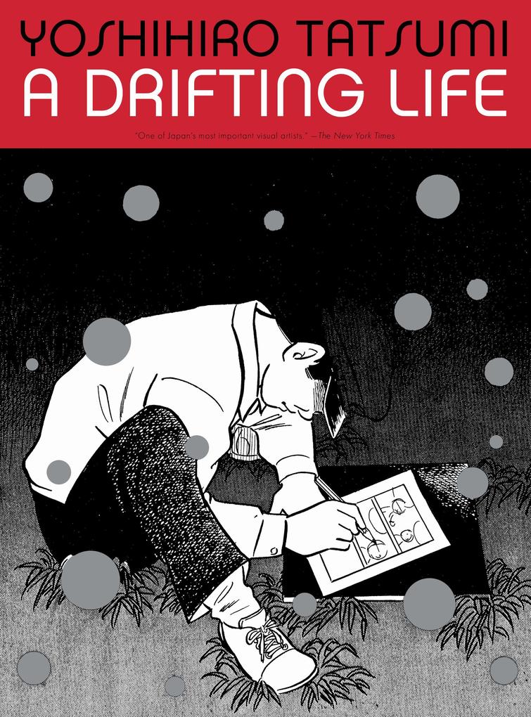 A Drifting Life