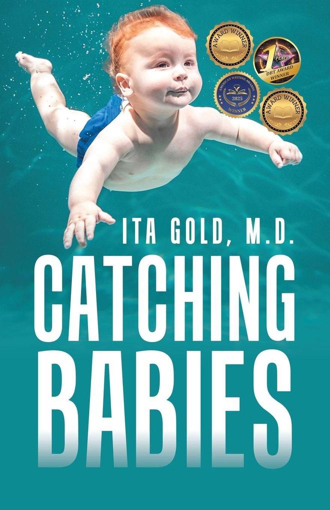 Catching Babies