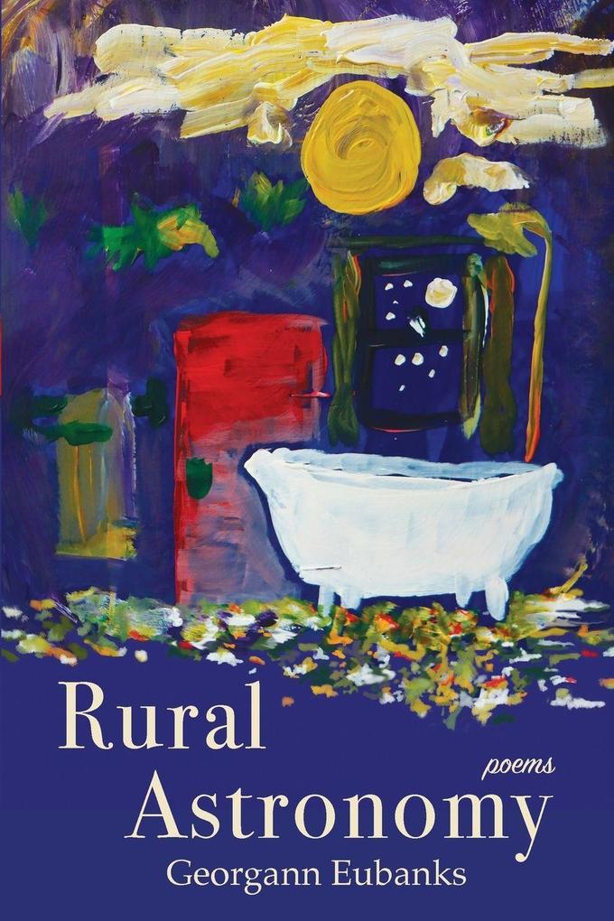 Rural Astronomy