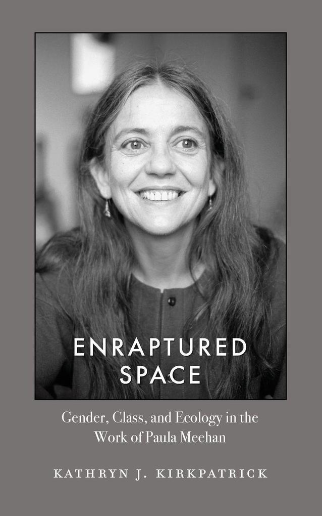 Enraptured Space