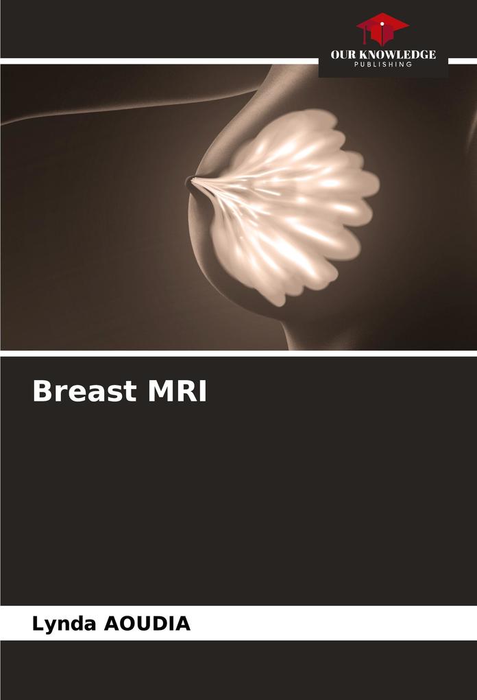 Breast MRI